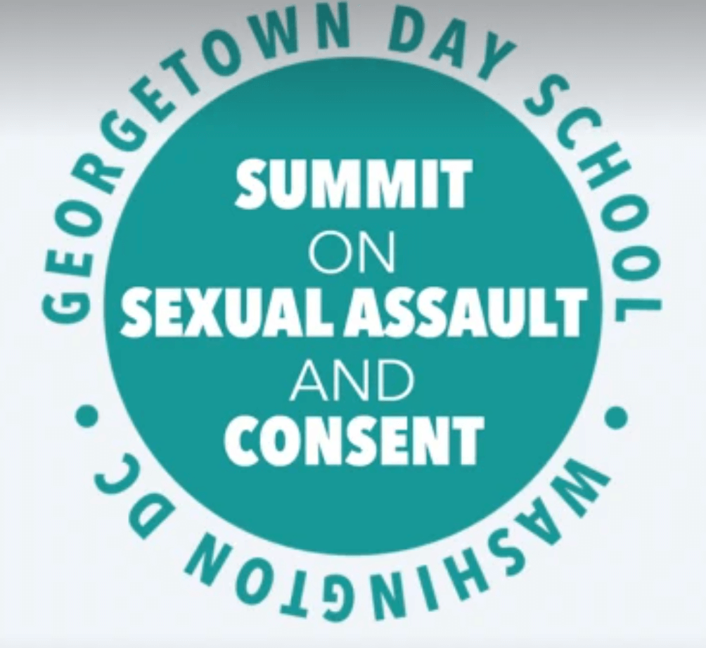 GDS Consent Summit