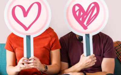 Breaking the Ice – How to Talk About Health, Relationships, and Consent Without the Awkwardness